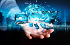 cropped-cropped-tecnologias-informacion.jpg