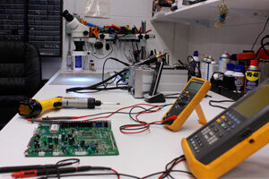 experiencia-reparacion