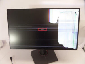 D_878755-MLA31004272561_062019-O