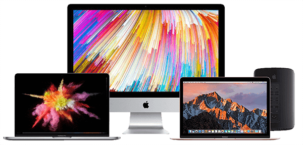 macbook-imac-macfix