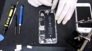 recuperación-de-datos-de-Iphone-1024x576