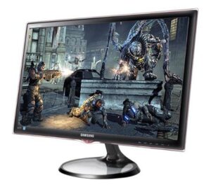 samsung-led-gamers-
