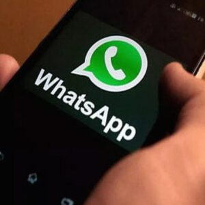 whatsapp_chats_1_crop1615402182035.jpg_1041925854