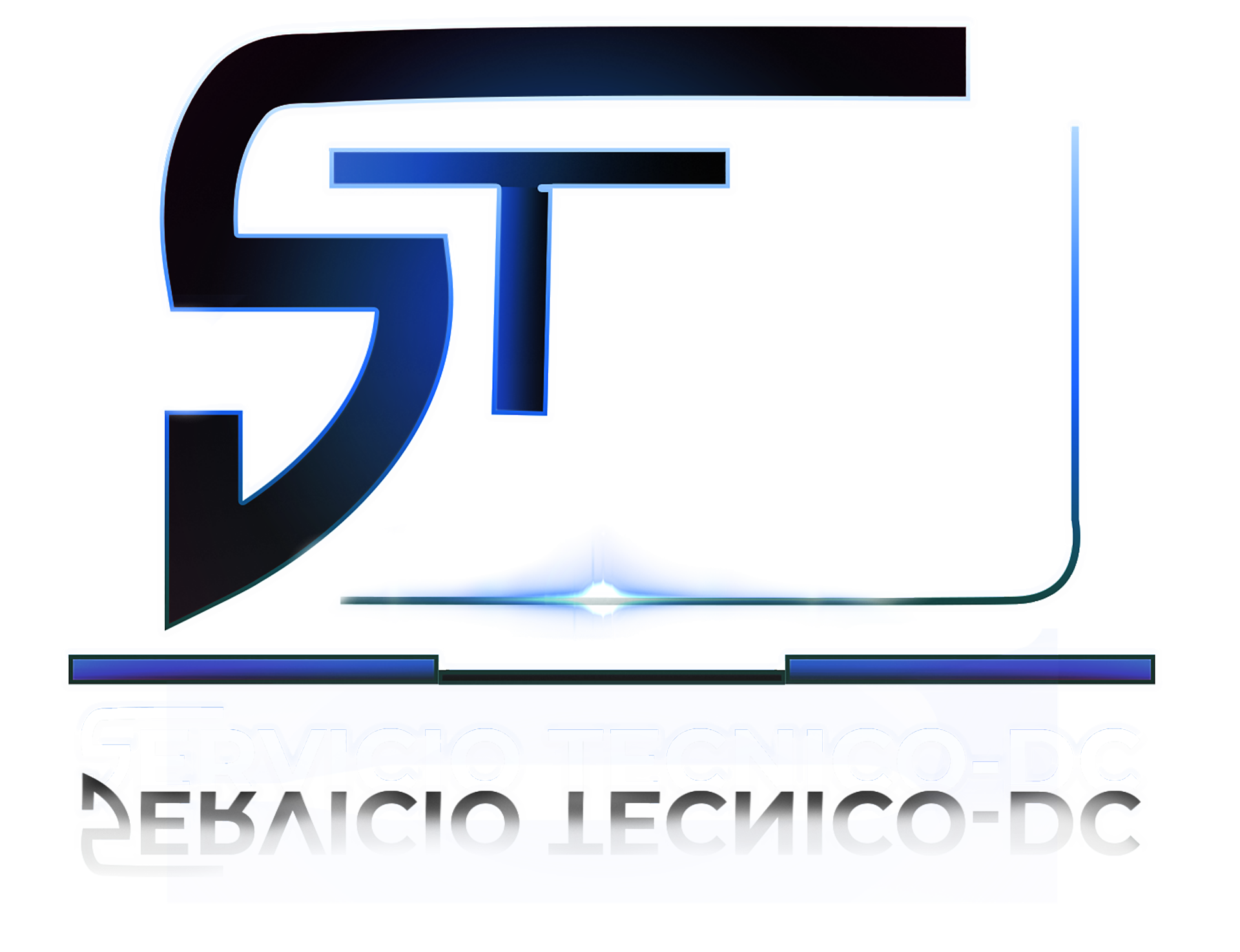 Servicio Tecnico-DC